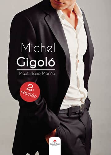 Michel Gigoló