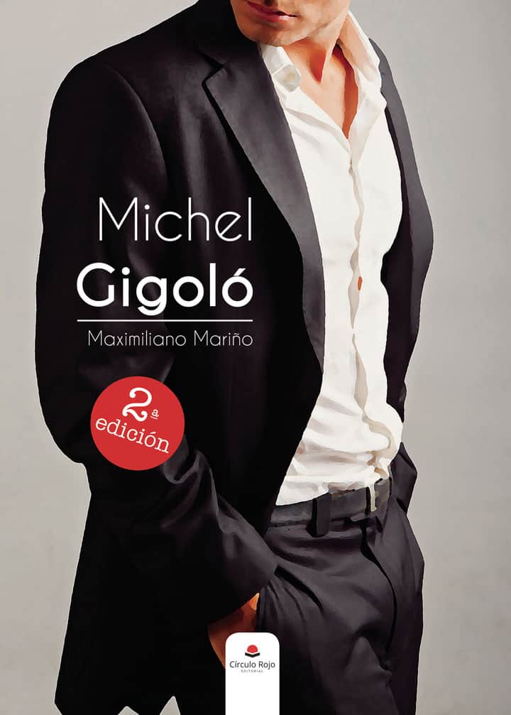 Michel Gigoló