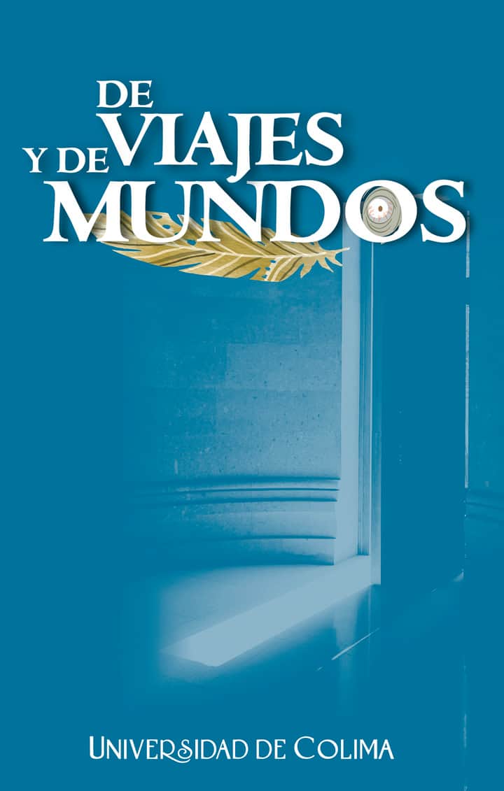 De viajes y de mundos