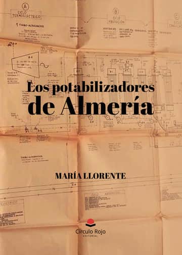 Los potabilizadores de Almería