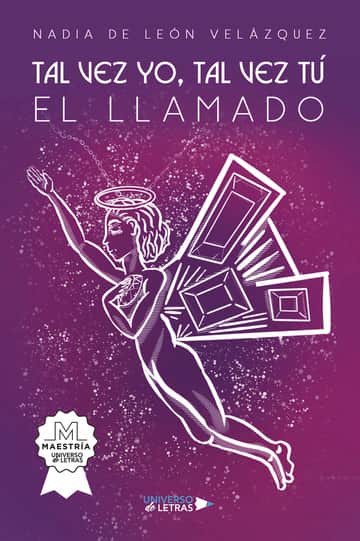 TAL VEZ YO, TAL VEZ TÚ El llamado