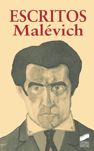 Escritos Malévich