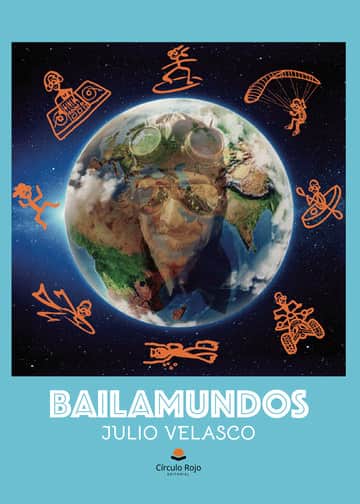 Bailamundos