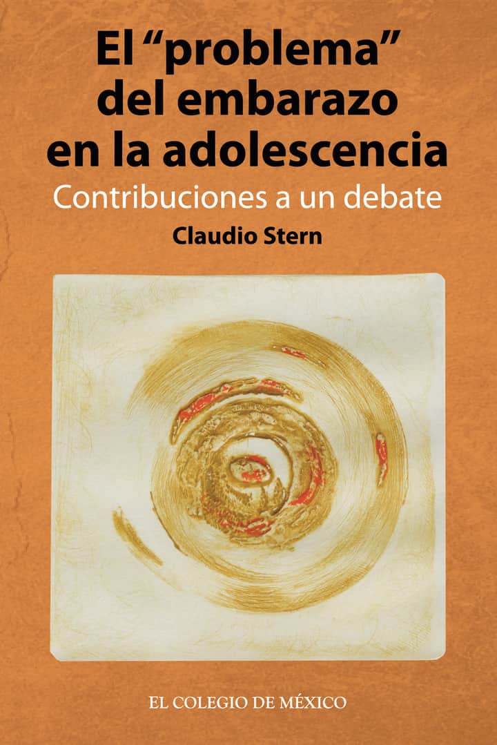 El problema del embarazo en la adolescencia. Contribuciones a un debate