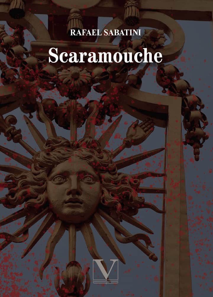 Scaramouche