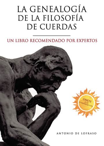 La Ingeniosa Historia del Mensajero del ARN de los Harmsworth y el Algoritmo de la Estampita del Silicistán