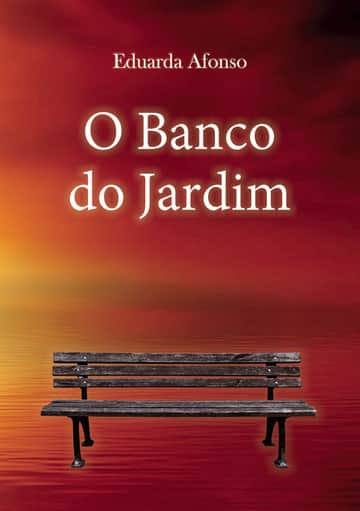 O Banco do Jardim