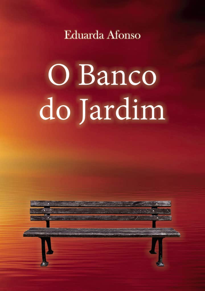 O Banco do Jardim