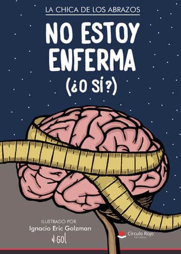 No estoy enferma (¿O sí?)