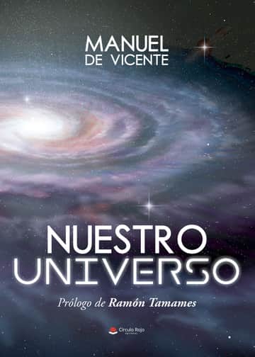 Nuestro universo