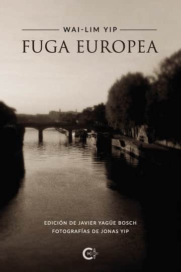 Fuga europea