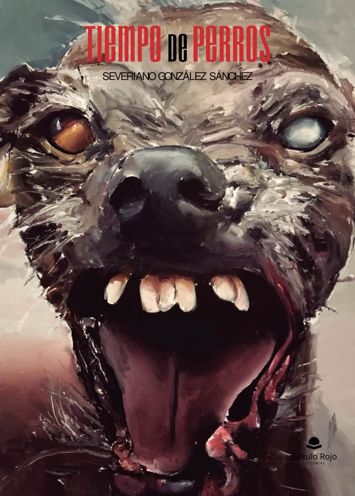 Tiempo de perros