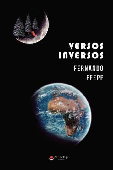 Versos inversos