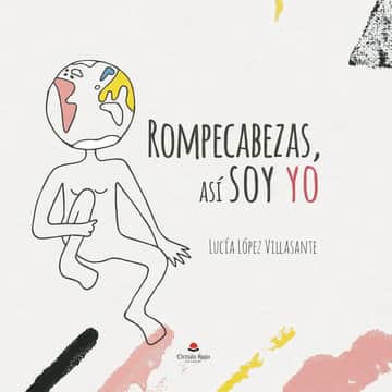 Rompecabezas