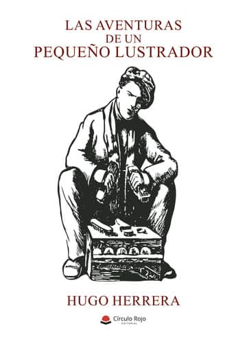Las aventuras de un pequeño lustrador