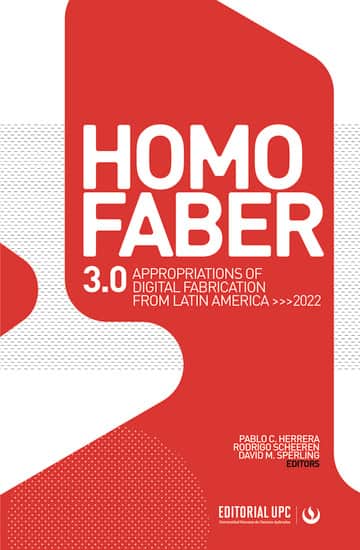 Homo Faber 3.0