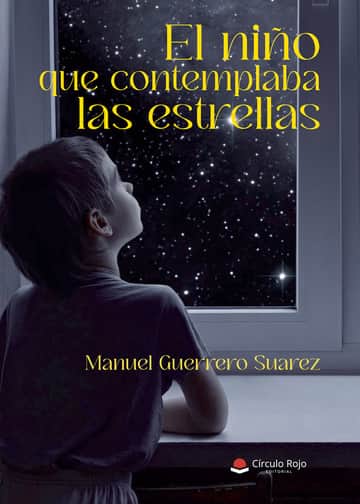 El niño que contemplaba las estrellas
