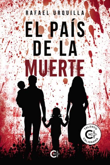El país de la muerte