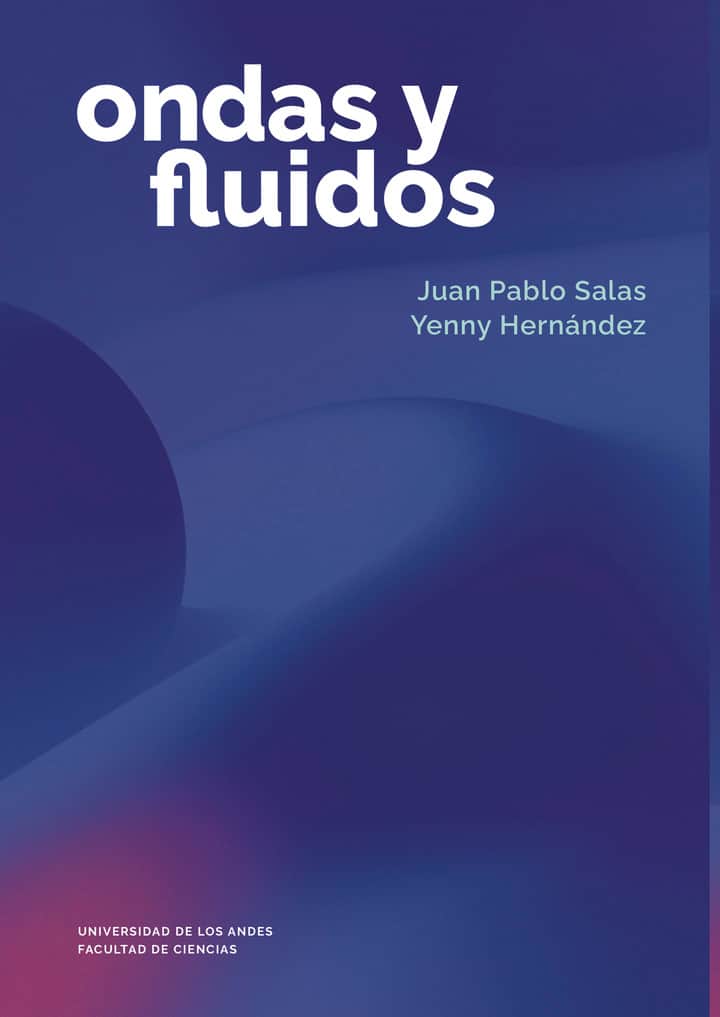 Ondas y fluidos