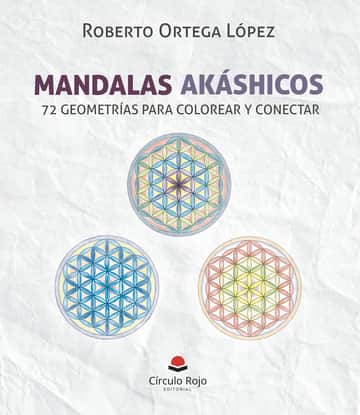 Mandalas Akáshicos