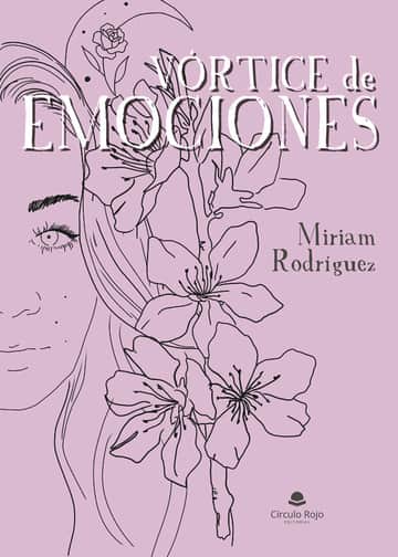 Vórtice de emociones
