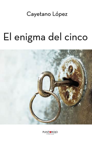 El enigma del cinco