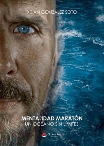 Mentalidad maratón