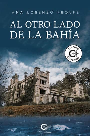Al otro lado de la bahía