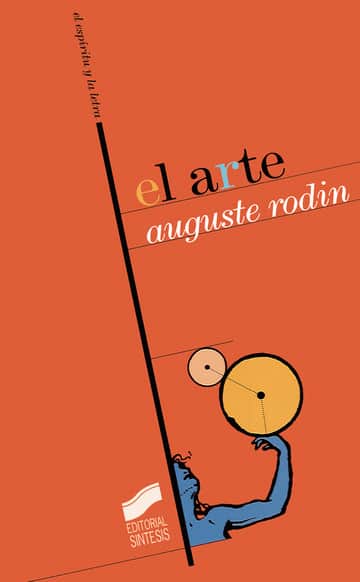 El arte