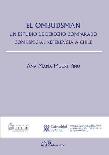 El Ombudsman