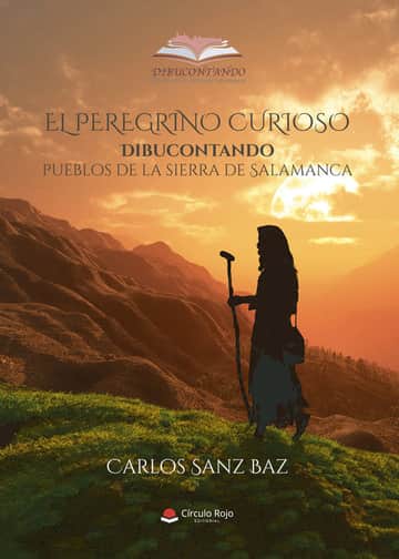 El peregrino curioso