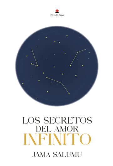 Los secretos del amor infinito