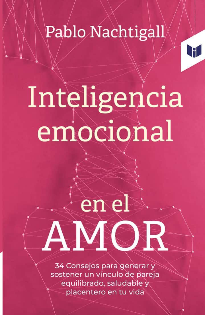 Inteligencia emocional en el amor