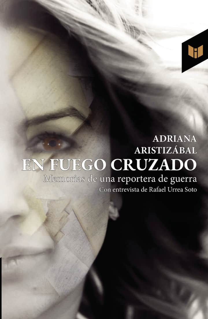 En fuego cruzado