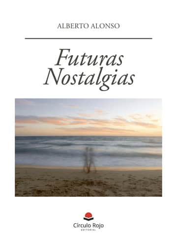 Futuras nostalgias