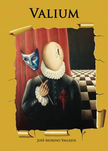 Valium