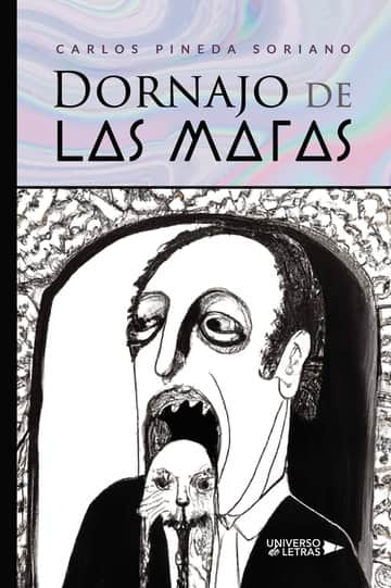 Dornajo de las Matas