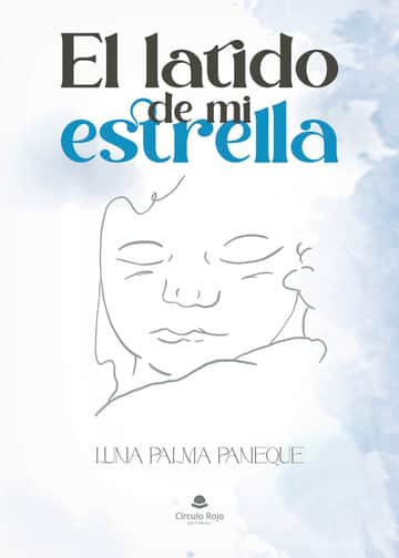 El latido de mi estrella
