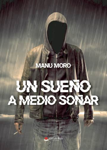 Un sueño a medio soñar