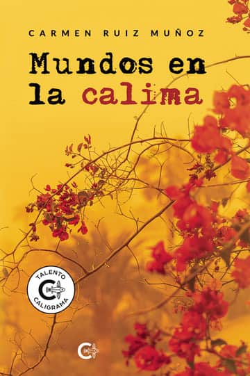 Mundos en la calima