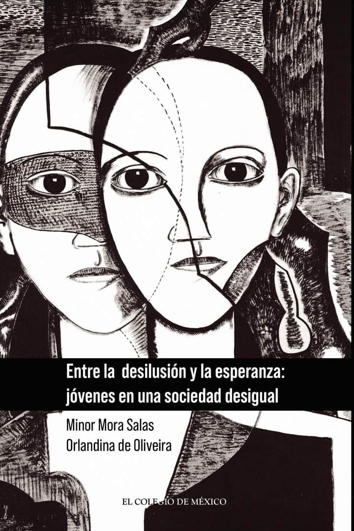 Entre la desilusión y la esperanza