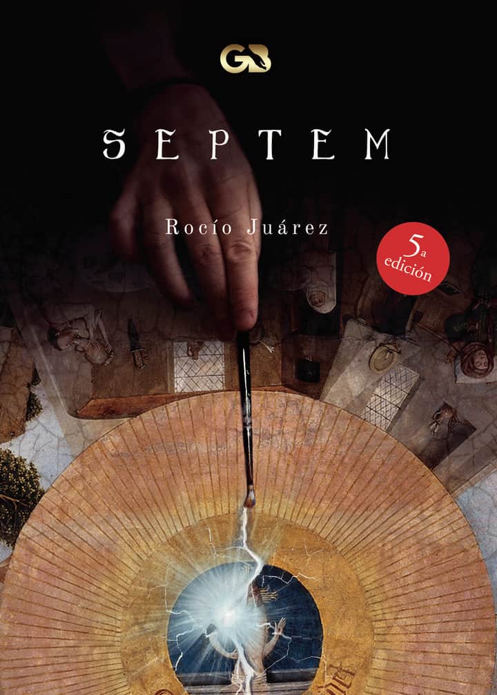 Septem
