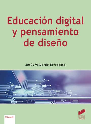 45665-Educación digital y pensamiento de diseño