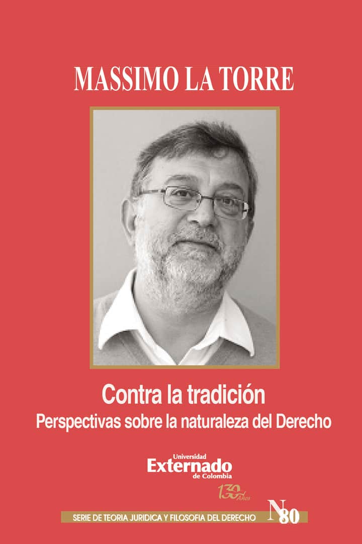 Contra la tradición