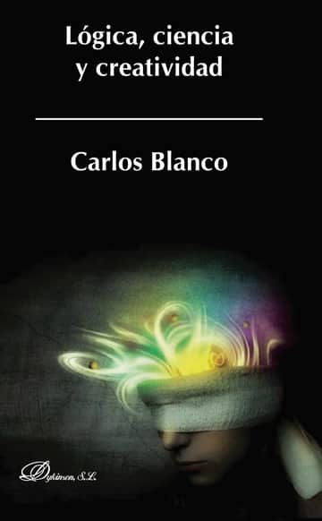 Lógica, ciencia y creatividad