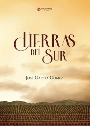 Tierras del sur
