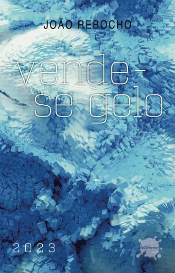 Vende-se Gelo