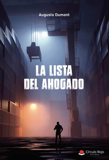 La lista del ahogado