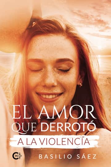 El amor que derrotó a la violencia