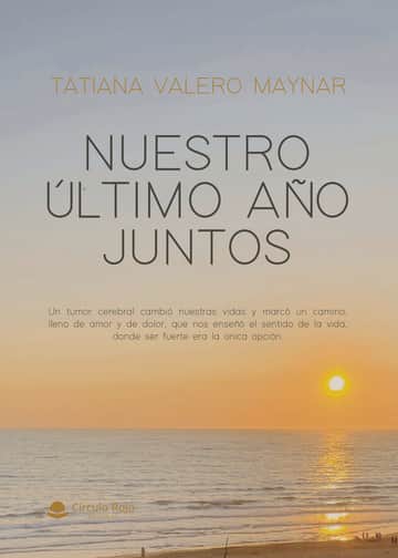 Nuestro último año juntos